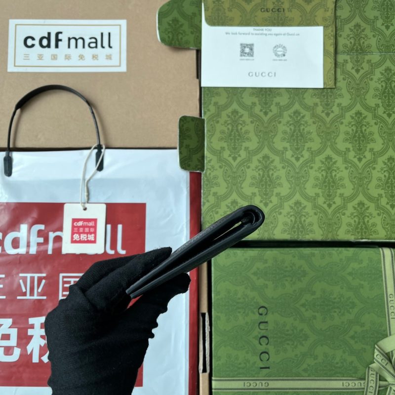 20230527_i1685169000_3975_4_jpg WALLET 11 IN BLACK EMBOSSED CALFSKIN