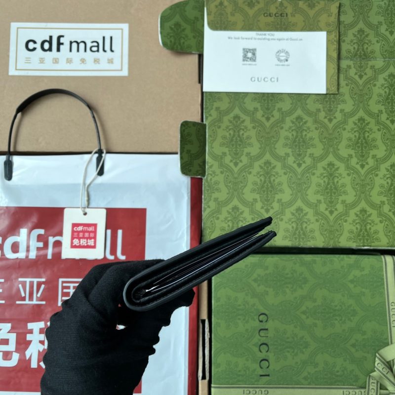 20230527_i1685169000_5712_2_jpg WALLET 11 IN BLACK EMBOSSED CALFSKIN