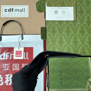 20230527_i1685169000_5722_8_jpg WALLET 11 IN BLACK EMBOSSED CALFSKIN