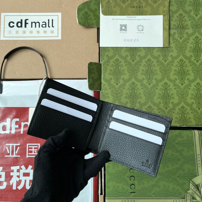 20230527_i1685169000_6311_6_jpg WALLET 11 IN BLACK EMBOSSED CALFSKIN