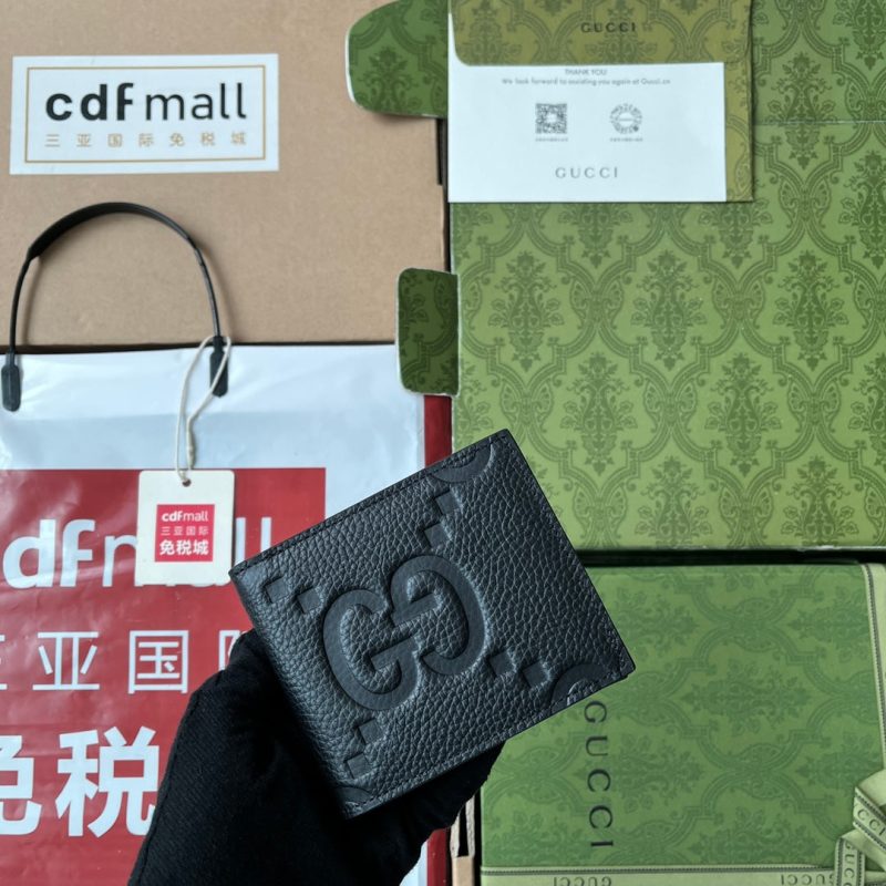 20230527_i1685169000_641_0_jpg WALLET 11 IN BLACK EMBOSSED CALFSKIN