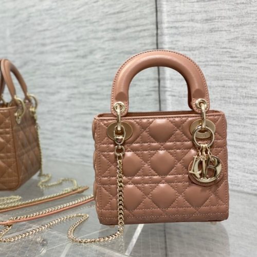 20230531_i1685520719_5020_0_jpg mini lady 17 pinkish brown lambskin