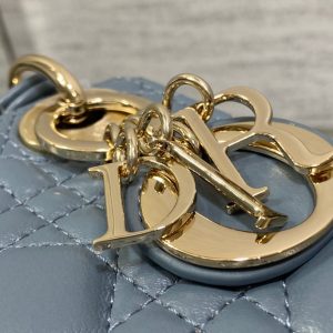 20230616_i1686893060_3134_2_jpg micro lady 12 raf blue lambskin ghw