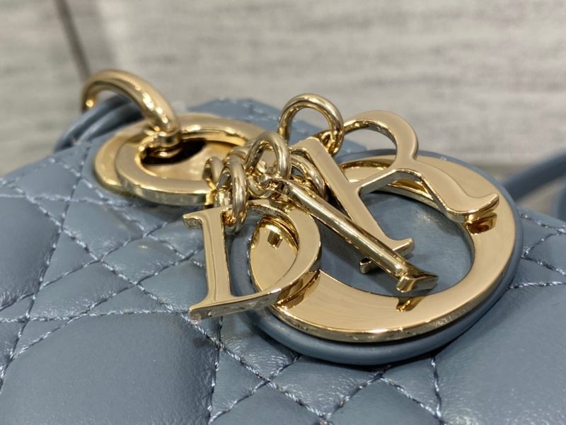 20230616_i1686893060_3134_2_jpg micro lady 12 raf blue lambskin ghw