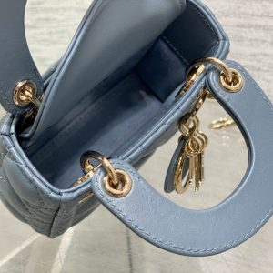 20230616_i1686893060_3652_7_jpg micro lady 12 raf blue lambskin ghw