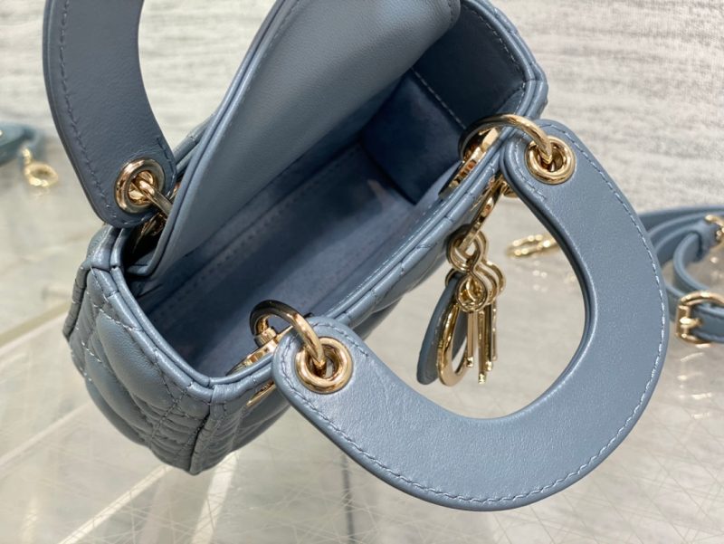 20230616_i1686893060_3652_7_jpg micro lady 12 raf blue lambskin ghw