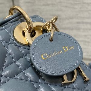 20230616_i1686893060_5893_3_jpg micro lady 12 raf blue lambskin ghw