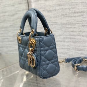 20230616_i1686893060_7905_5_jpg micro lady 12 raf blue lambskin ghw