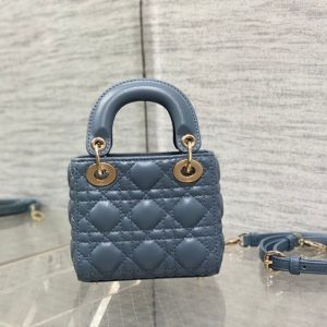 20230616_i1686893060_9720_4_jpg micro lady 12 raf blue lambskin ghw