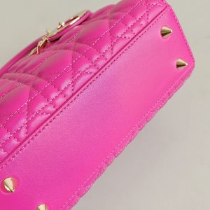 20230616_i1686909091_1523_3_jpg_e39e420a-0bc0-4ae8-ad32-3987bc11d8ee SMALL LADY 20 DARK HOT PINK LAMBSKIN