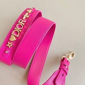 20230616_i1686909091_2043_8_jpg_f2b456dd-927a-47b3-bb34-0a08445413f0 SMALL LADY 20 DARK HOT PINK LAMBSKIN