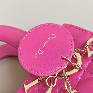 20230616_i1686909091_381_5_jpg_a30b1563-15f3-4a83-9dfd-eccb62ed9f2a SMALL LADY 20 DARK HOT PINK LAMBSKIN