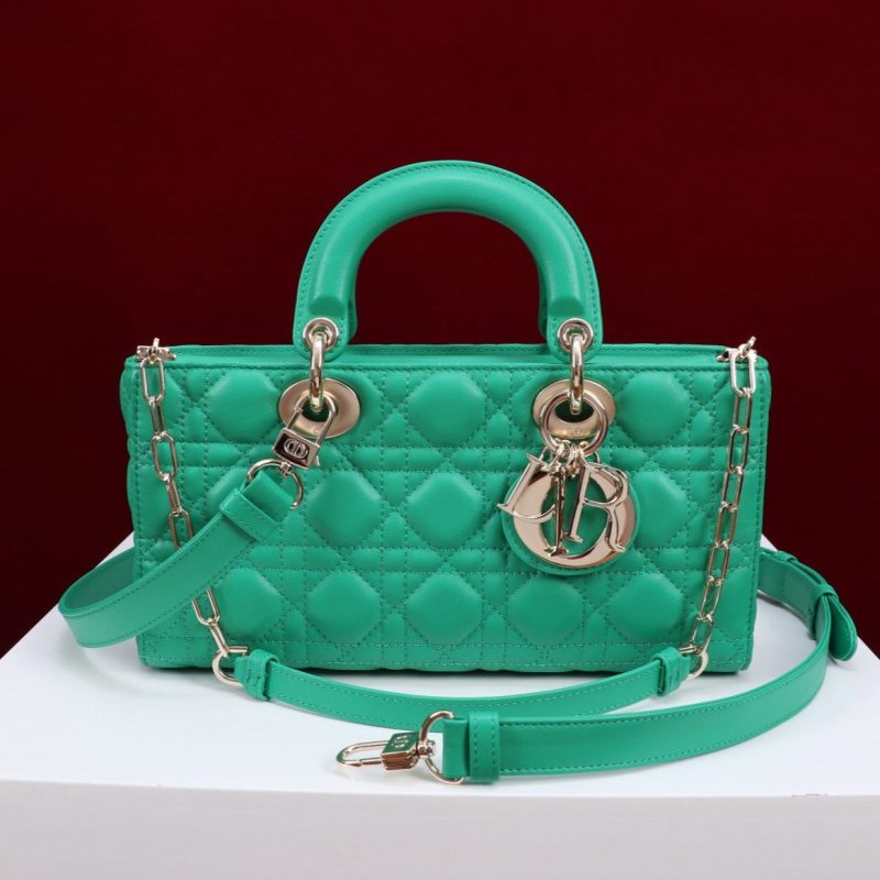 20230617_a1687011797540_7738_jpg medium lady d-joy 26 jade green lambskin