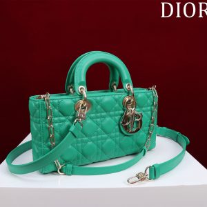 20230617_a1687011797652_8280_jpg medium lady d-joy 26 jade green lambskin