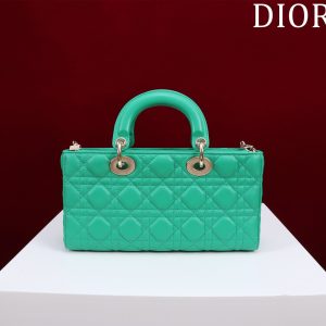 20230617_a1687011797746_3147_jpg medium lady d-joy 26 jade green lambskin