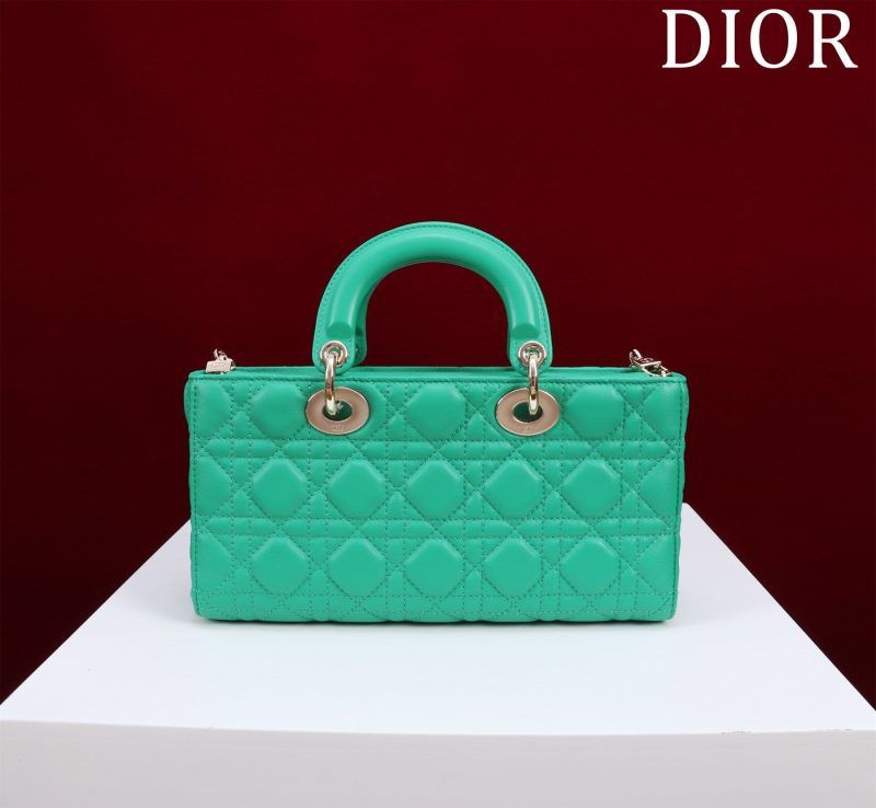 20230617_a1687011797746_3147_jpg medium lady d-joy 26 jade green lambskin