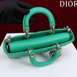 20230617_a1687011797955_6657_jpg medium lady d-joy 26 jade green lambskin