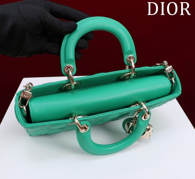 20230617_a1687011797955_6657_jpg medium lady d-joy 26 jade green lambskin