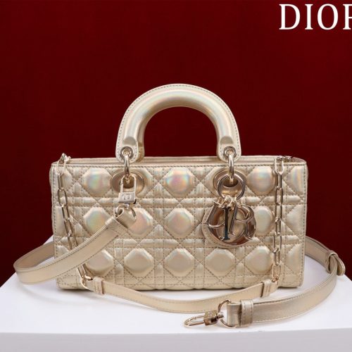 20230620_a1687199784447_6420_jpg medium lady d-joy 26 beige metalic lambskin