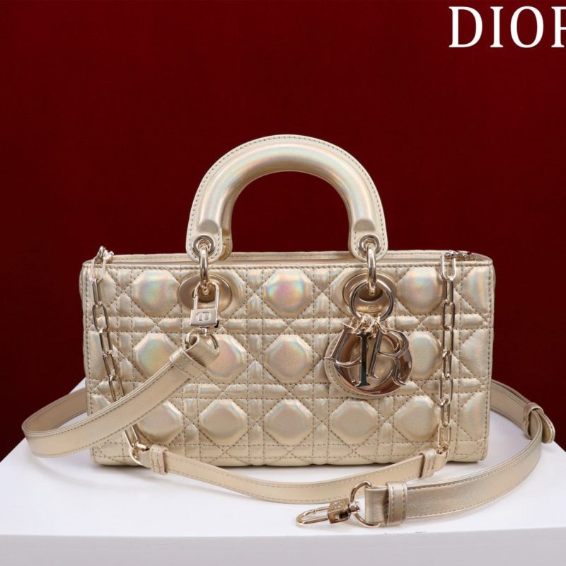 20230620_a1687199784447_6420_jpg medium lady d-joy 26 beige metalic lambskin