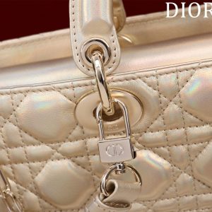 20230620_a1687199785274_2180_jpg medium lady d-joy 26 beige metalic lambskin