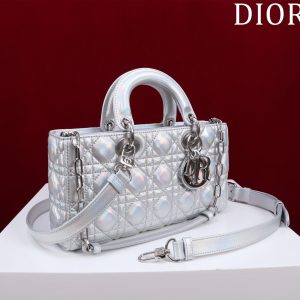 20230620_a1687199833988_5883_jpg medium lady d-joy 26 silver metalic lambskin