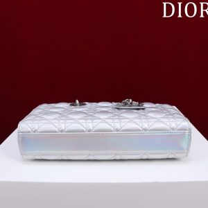 20230620_a1687199834186_6751_jpg medium lady d-joy 26 silver metalic lambskin