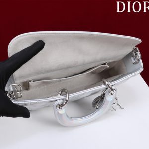 20230620_a1687199834373_6865_jpg medium lady d-joy 26 silver metalic lambskin