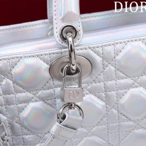 20230620_a1687199834675_8746_jpg medium lady d-joy 26 silver metalic lambskin