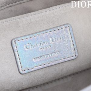 20230620_a1687199834822_7425_jpg medium lady d-joy 26 silver metalic lambskin