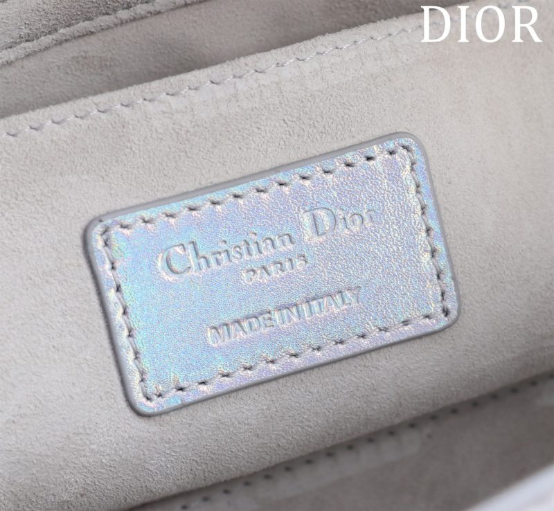 20230620_a1687199834822_7425_jpg medium lady d-joy 26 silver metalic lambskin