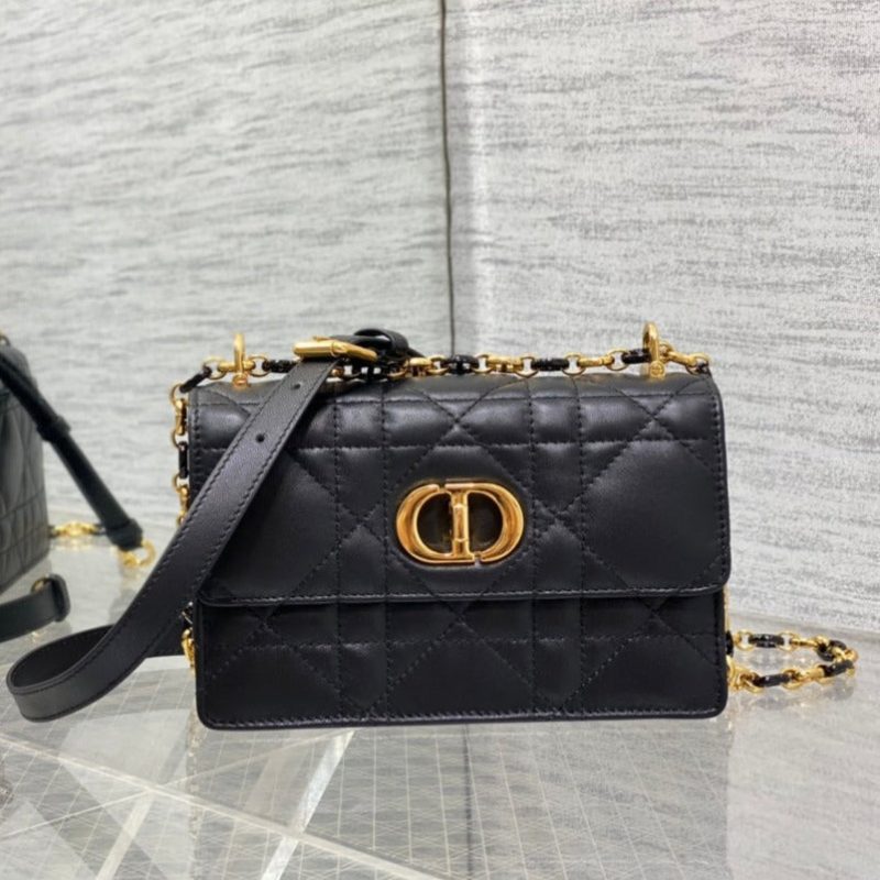 20230620_i1687275155_5544_0_jpg miss caro mini 18 black calfskin