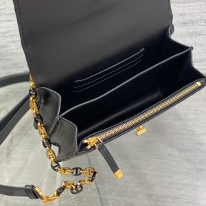 20230620_i1687275155_7042_7_jpg miss caro mini 18 black calfskin