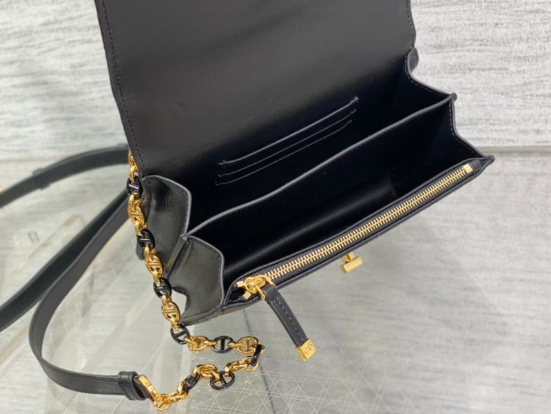 20230620_i1687275155_7042_7_jpg miss caro mini 18 black calfskin