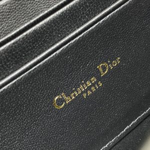 20230620_i1687275155_7457_8_jpg miss caro mini 18 black calfskin