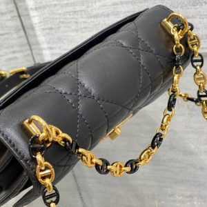 20230620_i1687275155_8251_3_jpg miss caro mini 18 black calfskin