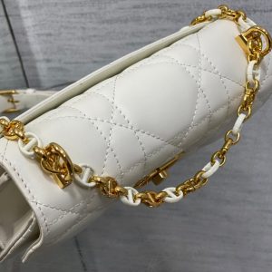 20230620_i1687275311_3537_3_jpg miss caro mini 18 white calfskin