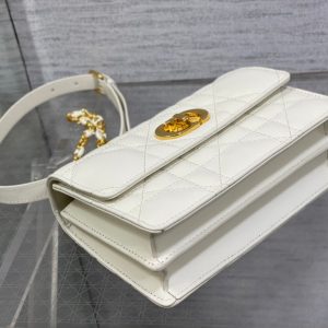 20230620_i1687275311_7218_6_jpg miss caro mini 18 white calfskin