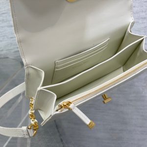 20230620_i1687275311_9800_7_jpg miss caro mini 18 white calfskin