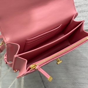 20230625_i1687678383_4812_7_jpg miss caro mini 18 pink calfskin