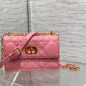 20230625_i1687678383_553_0_jpg miss caro mini 18 pink calfskin