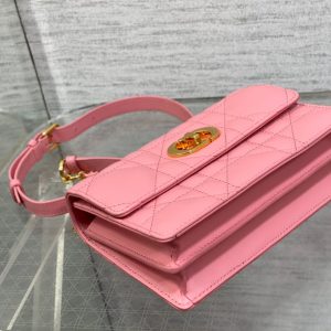 20230625_i1687678383_6230_6_jpg miss caro mini 18 pink calfskin