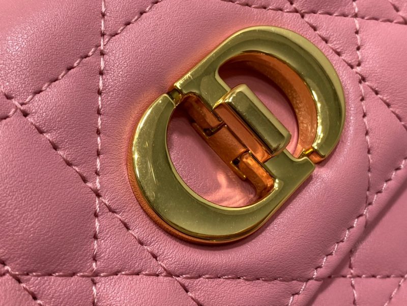 20230625_i1687678383_7978_2_jpg miss caro mini 18 pink calfskin