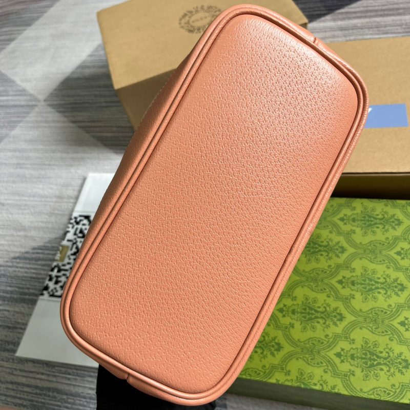 20230627_i1687871957_3110_4_jpg GG OPHIDIA SMALL 25 TOTE BAG IN LIGHT PINK CANVAS