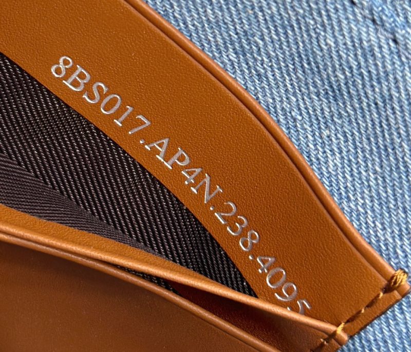 20230630_i1688096462_4880_7_jpg FendiI 19 BAGUETTE BAG IN LIGHT BLUE CANVAS WITH SILVER HARDWARE