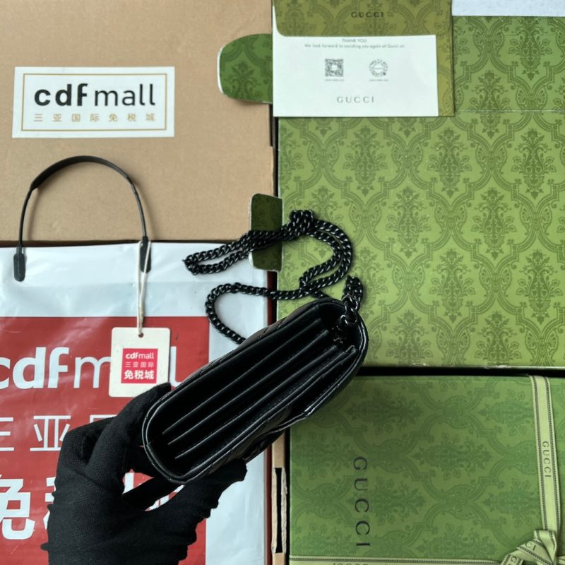 20230703_i1688373326_5005_3_jpg MARMONT QUILTED HANDBAG 20 IN BLACK CALFSKIN