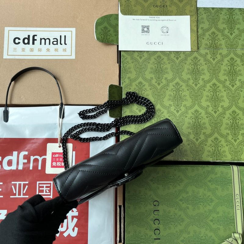 20230703_i1688373326_519_4_jpg MARMONT QUILTED HANDBAG 20 IN BLACK CALFSKIN