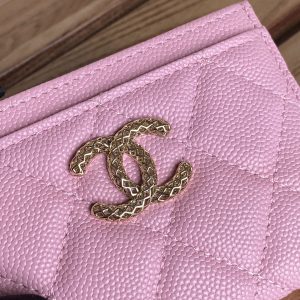 20230717_i1689563926_3715_5_jpg_11e7be38-f1dc-4a6d-b86a-0d3896f2e111 cc card holder 10cm pink caviar