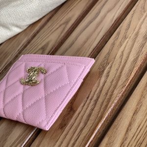 20230717_i1689563926_6532_4_jpg_2110cd83-75af-41ce-8b96-8c9928d98728 cc card holder 10cm pink caviar