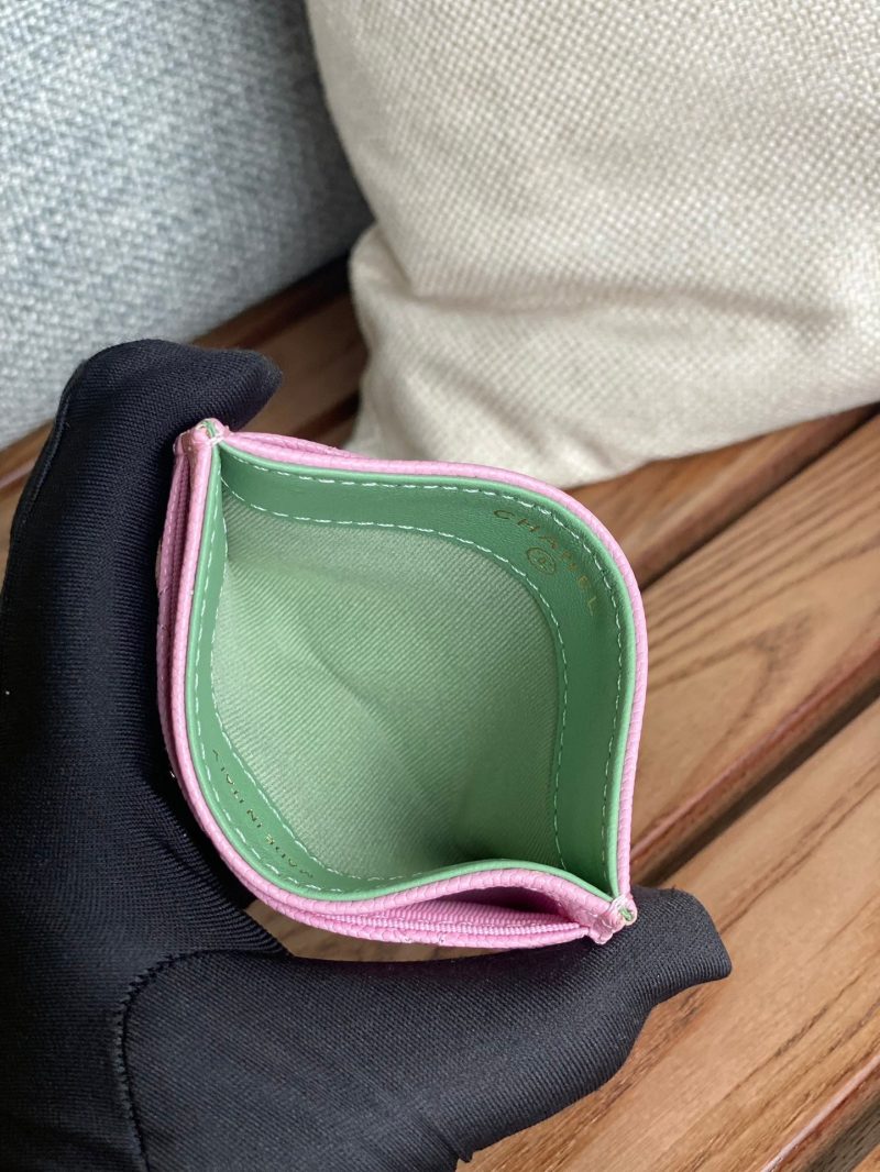 20230717_i1689563926_6807_6_jpg_cd137b76-2d2c-4e3c-879e-56c1e877d983 cc card holder 10cm pink caviar